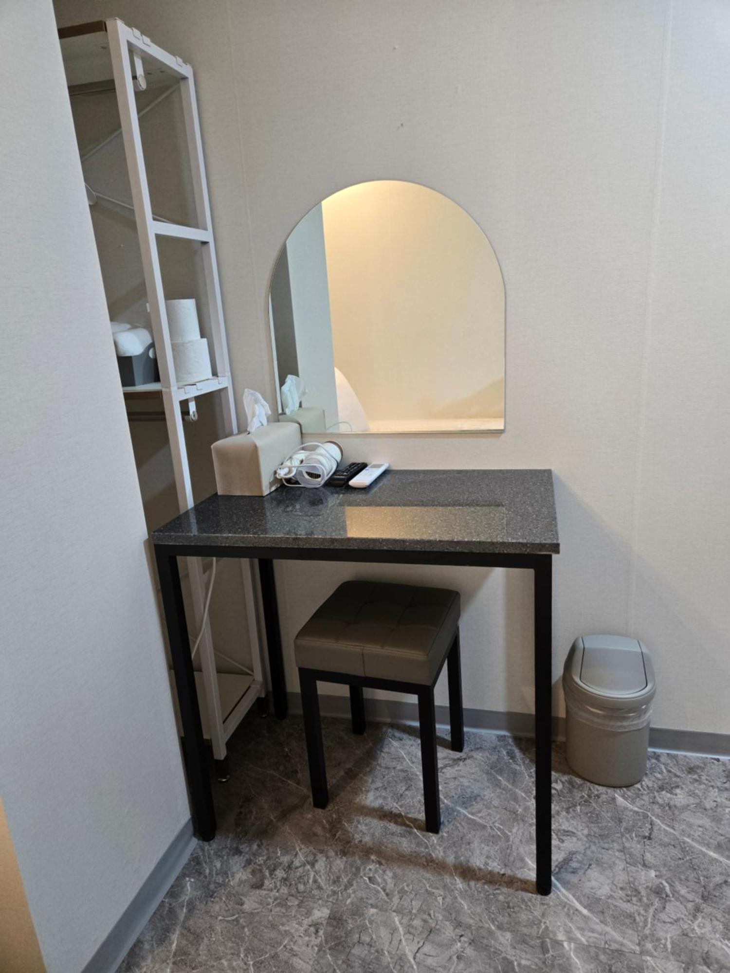 K-Stay Guesthouse Dongdaemun โซล ภายนอก รูปภาพ